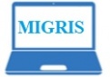 Nauja Lietuvos migracijos informacinė sistema (MIGRIS) startuos po liepos 1 dienos 