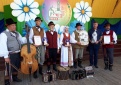 „Kupiškio krošto muzikontai“ – tarptautinio festivalio nugalėtojai