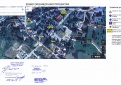 Dėl šilumos trasos rekonstrukcijos darbų bus ribojamas eismas Gedimino g.