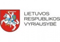 Lietuvos Respublikos Vyriausybės narių gyventojų priėmimo Vyriausybės priimamajame 2019 metų liepos–rugsėjo mėnesiais grafikas
