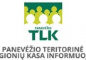 Prieš kreipdamiesi į gydymo įstaigą įsitikinkite, kad esate drausti