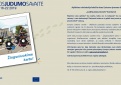 Aplinkos ministerija kviečia dalyvauti „Judriausios įmonės“ konkurse