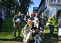 Nepakartojama diena mažojoje kultūros sostinėje