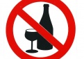 Uždrausta prekyba alkoholiniais gėrimais 2019 m. rugsėjo 2 d. Kupiškio rajono savivaldybės teritorijoje, minint Mokslo ir žinių dieną