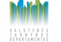 Kupiškio rajono savivaldybės administracija skelbia konkursą Kupiškio rajono savivaldybės administracijos savivaldybės gydytojo (vyriausiojo specialisto) pareigoms eiti (koef. 7,0)
