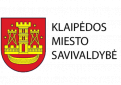 Klaipėdos miesto savivaldybė kviečia tapti sporto projektų vertinimo ekspertais 