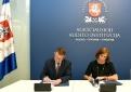 Valstybės kontrolė kartu su savivaldybėmis pradeda bendrą nekilnojamojo turto auditą