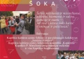 Kviečiame dalyvauti ir šokti su visa Lietuva!