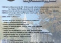 Adomynėjė – Pasaulinei misijų dienai skirta konferencija