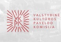 Savivaldybių veikla kultūros paveldo apsaugos srityje 2018 metais