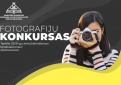 Panevėžio apskrities G. Petkevičaitės-Bitės viešoji biblioteka kviečia dalyvauti fotografijų konkurse „Akimirkos su knyga“ 