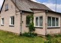 Savivaldybė perka gyvenamąjį namą su žemės sklypu