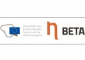 Kviečiame į seminarą gyventojams, juos atstovaujančioms ir vienijančioms organizacijoms daugiabučių namų atnaujinimo (modernizavimo) tema