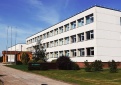 Mokyklų tinklo pertvarka