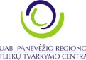 Laikinai sustabdomas naudotų padangų atliekų surinkimas