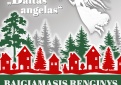 Padėkos vakaras „Baltas angelas“