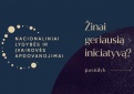 Nacionaliniai lygybės ir įvairovės apdovanojimai 2019 