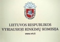 Demokratiniams rinkimams 100 metų