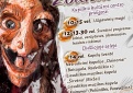 Žiemos išlydėtuvių šventė „Užgavėnių zbitkai“