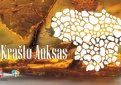 Apdovanoti konkurso „Krašto auksas“ nugalėtojai