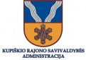 Parengtas Kupiškio rajono savivaldybės strateginio plėtros plano 2020-2030 metams projektas
