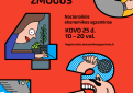 Nacionalinis ekonomikos egzaminas