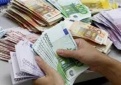 Paskirstytos Savivaldybės biudžeto lėšos priemonėms, susijusioms su kultūrinių, socialinių, verslo, tarptautinio bendradarbiavimo, turizmo veiklų rėmimu ir jų skatinimu, finansuoti