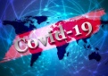 Koronavirusas (COVID-19)