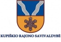 Kupiškio rajono savivaldybė informuoja