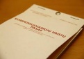 Vaistinės įpareigotos supaprastinti  kompensuojamųjų vaistų pardavimą