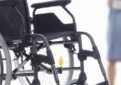 Informacija dėl neįgalumo lygio, darbingumo lygio, specialiųjų poreikių nustatymo