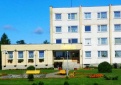 Kupiškio technologijos ir verslo mokykla suteiks apgyvendinimo paslaugas asmenims, kuriems reikalinga saviizoliacija karantino metu