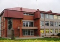Pranešimas apie Kupiškio r. Noriūnų Jono Černiaus pagrindinės mokyklos ir Kupiškio r. Subačiaus gimnazijos reorganizavimo sąlygų parengimą