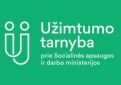 Subsidijos darbdaviams prastovų laikotarpiu