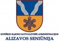 Kupiškio rajono savivaldybės administracija skelbia konkursą Alizavos seniūnijos socialinio darbuotojo pareigoms eiti pagal terminuotą darbo sutartį