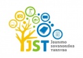 Kviečiame 14-29 m. jaunuolius 2020 metais dalyvauti Jaunimo savanoriškos tarnybos programoje ir gauti 0,25 stojamojo balo, stojant į pirmosios pakopos studijas!