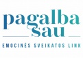 Startuoja svetainė Pagalbasau.lt apie emocinę sveikatą ir pagalbos galimybes
