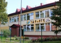 Dėl vaikų priežiūros organizavimo