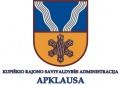 Kupiškio miesto ikimokyklinio ugdymo įstaigas (lopšelius-darželius „Saulutė“, „Obelėlė“, mokyklą „Varpelis“) lankančių vaikų tėvų apklausa