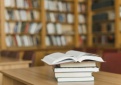 Švelninamos apsilankymų muziejuose, bibliotekose ir archyvuose sąlygos
