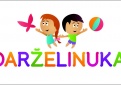 Dėl vaikų ugdymo pagal ikimokyklinio ir priešmokyklinio ugdymo programas nuo gegužės 18 d.