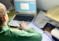Dėl 2019-2020 mokslo metų pabaigos