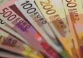 Kupiškio rajono savivaldybei iš Ekonomikos skatinimo ir koronaviruso (COVID-19) plitimo sukeltų pasekmių mažinimo priemonių plano lėšų skirta 340 tūkst. eurų
