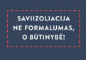 Skelbiamas valstybių sąrašas, iš kurių grįžusiems ir atvykusiems Lietuvos Respublikos ir kitų valstybių piliečiams netaikoma 14 dienų izoliacija