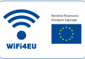 Kupiškyje jau veikia 11 nemokamo bevielio interneto prieigos taškų