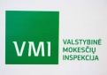 Panevėžio apskrities VMI Kupiškio padalinyje atnaujintas tiesioginis aptarnavimas
