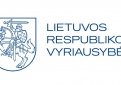 Lietuvos Respublikos Vyriausybės narių vykdomo gyventojų priėmimo vyriausybės priimamajame 2020 metų liepos–rugsėjo mėnesiais grafikas