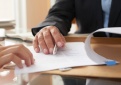 Primenama, kaip organizuoti darbą viešajame sektoriuje