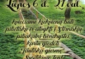 Liepos 6-oji – „Tautiškos giemės“ diena