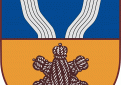 Naujausi Savivaldybės tarybos sprendimai
